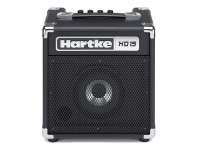 Hartke  HD15 Combo